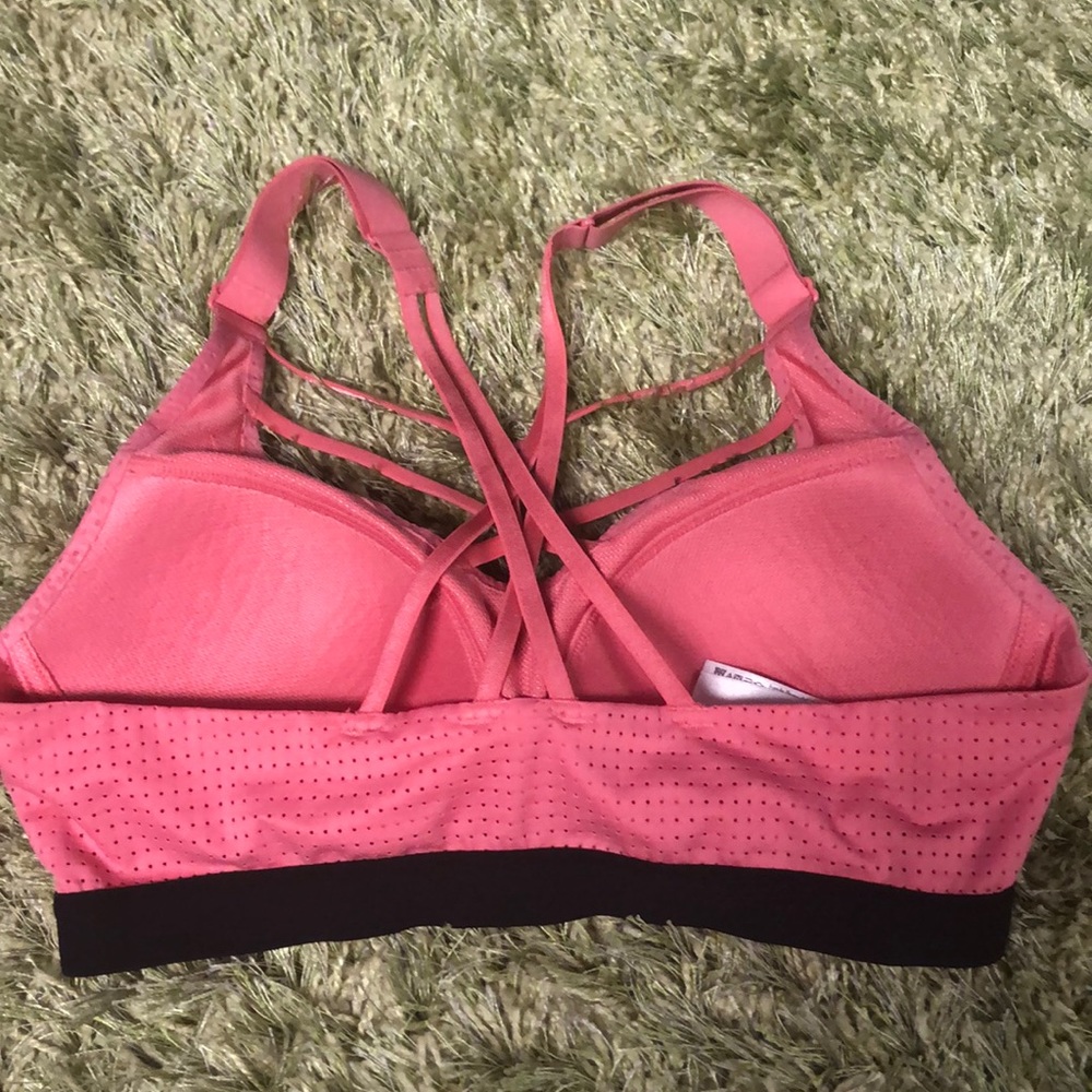 Workout bundle - Picture 6 of 8